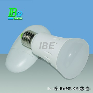 Hot Sale Ultralight  High Lumen Efficacy Dimmable LED Bulb